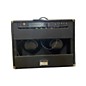 Used Peavey VTX HERITAGE Tube Guitar Combo Amp