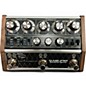 Used Dsm & Humboldt dumblfier Effect Pedal thumbnail