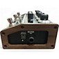 Used Dsm & Humboldt dumblfier Effect Pedal