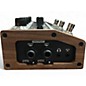 Used Dsm & Humboldt dumblfier Effect Pedal