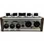 Used Dsm & Humboldt dumblfier Effect Pedal