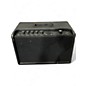 Used Fender GT40 Guitar Combo Amp thumbnail