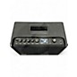 Used Fender GT40 Guitar Combo Amp