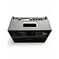 Used Fender GT40 Guitar Combo Amp