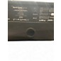 Used Fender GT40 Guitar Combo Amp