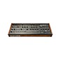 Used Sequential PROPHET 5 Keyboard Workstation thumbnail