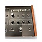 Used Sequential PROPHET 5 Keyboard Workstation