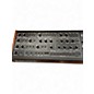 Used Sequential PROPHET 5 Keyboard Workstation