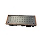 Used Sequential PROPHET 5 Keyboard Workstation
