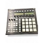 Used Native Instruments Maschine MKI MIDI Controller thumbnail