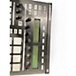 Used Native Instruments Maschine MKI MIDI Controller