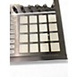 Used Native Instruments Maschine MKI MIDI Controller