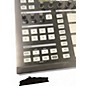 Used Native Instruments Maschine MKI MIDI Controller