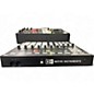 Used Native Instruments Maschine MKI MIDI Controller