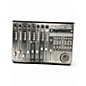 Used Behringer X-TOUCH UNIVERSAL CONTROL SURFACE Digital Mixer thumbnail