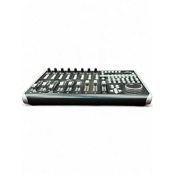 Used Behringer X-TOUCH UNIVERSAL CONTROL SURFACE Digital Mixer