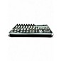 Used Behringer X-TOUCH UNIVERSAL CONTROL SURFACE Digital Mixer