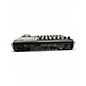 Used Behringer X-TOUCH UNIVERSAL CONTROL SURFACE Digital Mixer
