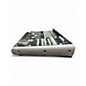 Used Behringer X-TOUCH UNIVERSAL CONTROL SURFACE Digital Mixer