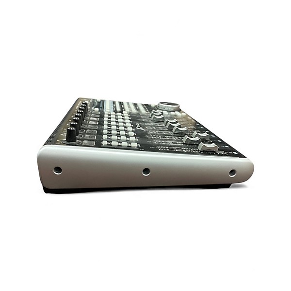 Used Behringer X-TOUCH UNIVERSAL CONTROL SURFACE Digital Mixer