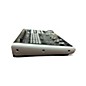 Used Behringer X-TOUCH UNIVERSAL CONTROL SURFACE Digital Mixer