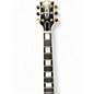 Used Epiphone IGC 1959 ES-355 Red Hollow Body Electric Guitar