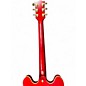 Used Epiphone IGC 1959 ES-355 Red Hollow Body Electric Guitar