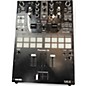Used Pioneer DJ DJM-S7 DJ Mixer thumbnail