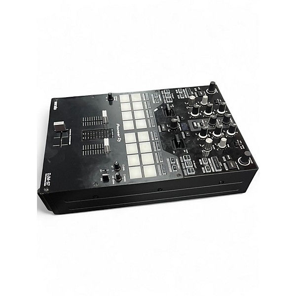Used Pioneer DJ DJM-S7 DJ Mixer