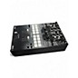 Used Pioneer DJ DJM-S7 DJ Mixer