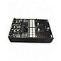 Used Pioneer DJ DJM-S7 DJ Mixer