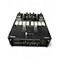 Used Pioneer DJ DJM-S7 DJ Mixer