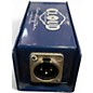 Used Cloud Cloudlifter CL-1 Microphone Preamp thumbnail