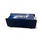 Used Cloud Cloudlifter CL-1 Microphone Preamp