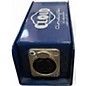 Used Cloud Cloudlifter CL-1 Microphone Preamp