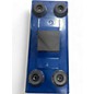 Used Cloud Cloudlifter CL-1 Microphone Preamp