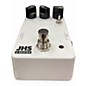 Used JHS Pedals 3 SERIES DISTORTION Effect Pedal