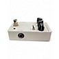 Used JHS Pedals 3 SERIES DISTORTION Effect Pedal