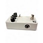 Used JHS Pedals 3 SERIES DISTORTION Effect Pedal