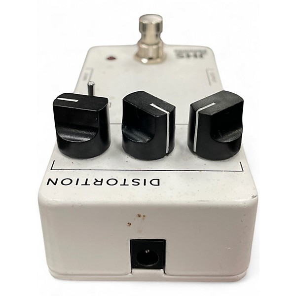 Used JHS Pedals 3 SERIES DISTORTION Effect Pedal