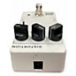 Used JHS Pedals 3 SERIES DISTORTION Effect Pedal