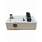 Used JHS Pedals 3 SERIES FUZZ Effect Pedal
