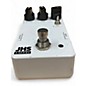 Used JHS Pedals 3 SERIES SCREAMER Effect Pedal