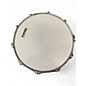 Used Orange County Drum & Percussion 14X7 Hybrid Maple  Steel Drum thumbnail