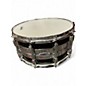 Used Orange County Drum & Percussion 14X7 Hybrid Maple  Steel Drum