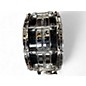 Used Orange County Drum & Percussion 14X7 Hybrid Maple  Steel Drum