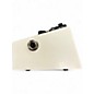 Used BOSS TU-3S Chromatic Tuner Pedal