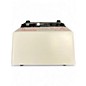 Used BOSS TU-3S Chromatic Tuner Pedal