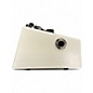 Used BOSS TU-3S Chromatic Tuner Pedal