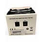Used BOSS TU-3S Chromatic Tuner Pedal